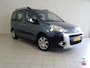 Peugeot Partner Tepee 1.6 XT Executive