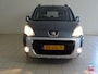 Peugeot Partner Tepee 1.6 XT Executive