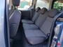 Peugeot Partner Tepee 1.6 XT Executive