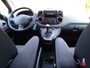 Peugeot Partner Tepee 1.6 XT Executive