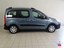 Peugeot Partner Tepee 1.6 XT Executive