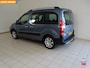 Peugeot Partner Tepee 1.6 XT Executive