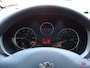 Peugeot Partner Tepee 1.6 XT Executive