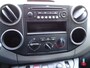 Peugeot Partner Tepee 1.6 XT Executive