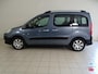Peugeot Partner Tepee 1.6 XT Executive
