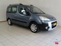 Peugeot Partner Tepee 1.6 XT Executive