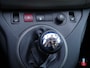 Peugeot Partner Tepee 1.6 XT Executive