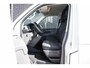 Volkswagen Transporter 2.0 TDI L2H1 28 Economy Business