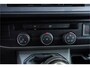 Volkswagen Transporter 2.0 TDI L2H1 28 Economy Business