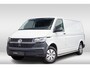 Volkswagen Transporter 2.0 TDI L2H1 28 Economy Business