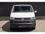 Volkswagen Transporter 2.0 TDI L2H1 28 Economy Business