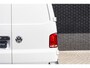 Volkswagen Transporter 2.0 TDI L2H1 28 Economy Business