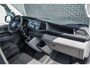 Volkswagen Transporter 2.0 TDI L2H1 28 Economy Business