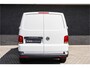 Volkswagen Transporter 2.0 TDI L2H1 28 Economy Business