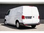 Volkswagen Transporter 2.0 TDI L2H1 28 Economy Business