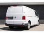 Volkswagen Transporter 2.0 TDI L2H1 28 Economy Business