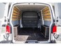 Volkswagen Transporter 2.0 TDI L2H1 28 Economy Business