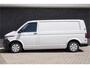 Volkswagen Transporter 2.0 TDI L2H1 28 Economy Business
