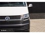 Volkswagen Transporter 2.0 TDI L2H1 28 Economy Business
