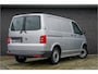 Volkswagen Transporter 2.0 TDI L1H1 Comfortline | Airco | Vloer | Trekhaak | 3 Persoons |