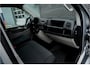 Volkswagen Transporter 2.0 TDI L1H1 Comfortline | Airco | Vloer | Trekhaak | 3 Persoons |