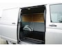 Volkswagen Transporter 2.0 TDI L1H1 Comfortline | Airco | Vloer | Trekhaak | 3 Persoons |