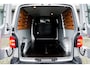 Volkswagen Transporter 2.0 TDI L1H1 Comfortline | Airco | Vloer | Trekhaak | 3 Persoons |