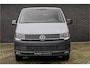 Volkswagen Transporter 2.0 TDI L1H1 Comfortline | Airco | Vloer | Trekhaak | 3 Persoons |