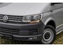 Volkswagen Transporter 2.0 TDI L1H1 Comfortline | Airco | Vloer | Trekhaak | 3 Persoons |