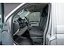 Volkswagen Transporter 2.0 TDI L1H1 Comfortline | Airco | Vloer | Trekhaak | 3 Persoons |