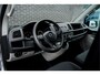 Volkswagen Transporter 2.0 TDI L1H1 Comfortline | Airco | Vloer | Trekhaak | 3 Persoons |