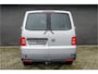 Volkswagen Transporter 2.0 TDI L1H1 Comfortline | Airco | Vloer | Trekhaak | 3 Persoons |