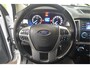Ford Ranger 2.2 TDCi XLT Supercab 3.55 // ZWAAILAMPEN // LIER // 179.000 km // TREKHAAK // AIRCO // CRUISE // GEEN BPM !! *** ZATERDAG 25-10 GESLOTEN ***