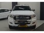 Ford Ranger 2.2 TDCi XLT Supercab 3.55 // ZWAAILAMPEN // LIER // 179.000 km // TREKHAAK // AIRCO // CRUISE // GEEN BPM !! *** ZATERDAG 25-10 GESLOTEN ***