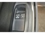 Ford Ranger 2.2 TDCi XLT Supercab 3.55 // ZWAAILAMPEN // LIER // 179.000 km // TREKHAAK // AIRCO // CRUISE // GEEN BPM !! *** ZATERDAG 25-10 GESLOTEN ***