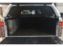Ford Ranger 2.2 TDCi XLT Supercab 3.55 // ZWAAILAMPEN // LIER // 179.000 km // TREKHAAK // AIRCO // CRUISE // GEEN BPM !! *** ZATERDAG 25-10 GESLOTEN ***