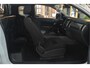 Ford Ranger 2.2 TDCi XLT Supercab 3.55 // ZWAAILAMPEN // LIER // 179.000 km // TREKHAAK // AIRCO // CRUISE // GEEN BPM !! *** ZATERDAG 25-10 GESLOTEN ***