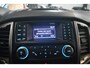 Ford Ranger 2.2 TDCi XLT Supercab 3.55 // ZWAAILAMPEN // LIER // 179.000 km // TREKHAAK // AIRCO // CRUISE // GEEN BPM !! *** ZATERDAG 25-10 GESLOTEN ***