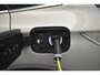 DS 7 Crossback E-Tense PHEV 4x4 Bastille+