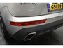 DS 7 Crossback E-Tense PHEV 4x4 Bastille+