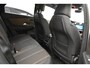 DS 7 Crossback E-Tense PHEV 4x4 Bastille+