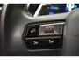 DS 7 Crossback E-Tense PHEV 4x4 Bastille+