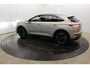 DS 7 Crossback E-Tense PHEV 4x4 Bastille+