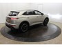 DS 7 Crossback E-Tense PHEV 4x4 Bastille+