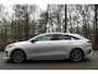 Kia ProCeed 1.4 T-GDI GT-Line Camera | Trekhaak |