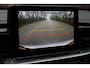 Kia ProCeed 1.4 T-GDI GT-Line Camera | Trekhaak |