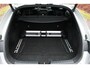 Kia ProCeed 1.4 T-GDI GT-Line Camera | Trekhaak |