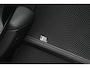 Kia ProCeed 1.4 T-GDI GT-Line Camera | Trekhaak |