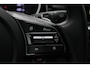 Kia ProCeed 1.4 T-GDI GT-Line Camera | Trekhaak |