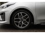 Kia ProCeed 1.4 T-GDI GT-Line Camera | Trekhaak |